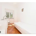 Appartement Houze Comfortable In Laranjeiras *